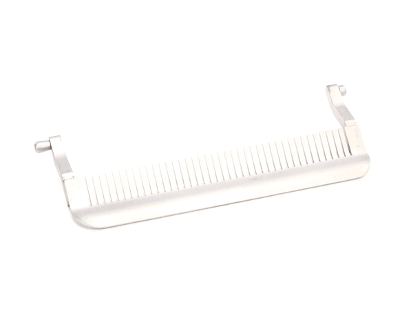 Hobart 00-292106 Rear Stripper Assembly (HOB00-292106) Each