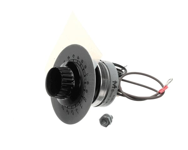 Hobart 00-292165-00001 Kit,Service,Timer (HOB00-292165-00001) Each