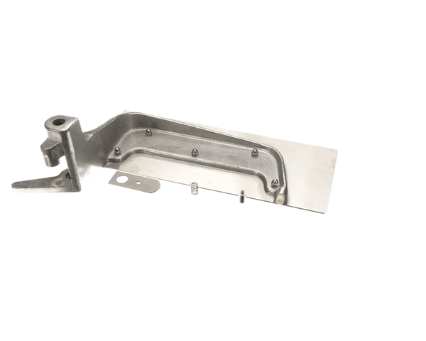 Hobart 00-292347 Gauge Plate Assembly. (HOB00-292347) Each