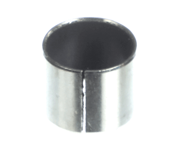 Hobart 00-292520 Bushing-Carr(6053) (HOB00-292520) Each