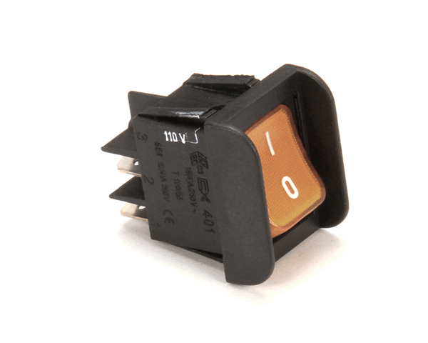 Hobart 00-292554 Switch (HOB00-292554) Each