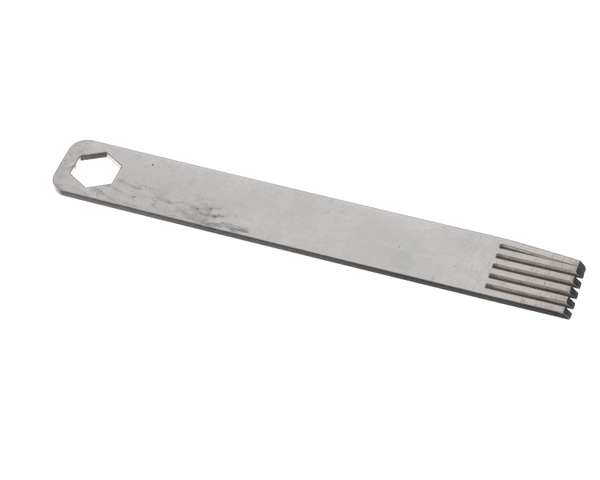 Hobart 00-292592 Cleaning Fork (HOB00-292592) Each