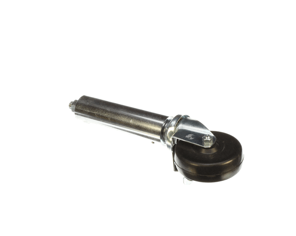 Hobart 00-292602 Leg-Long Adj (HOB00-292602) Each