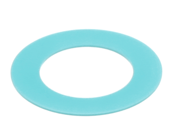Hobart 00-292675 Thrust Bearing (HOB00-292675) Each