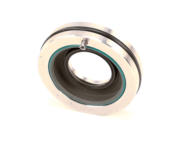 Hobart 00-292681 Seal Assembly (HOB00-292681) Each