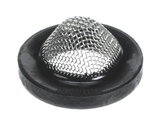 Hobart 00-292787 Washer, Filter (HOB00-292787) Each