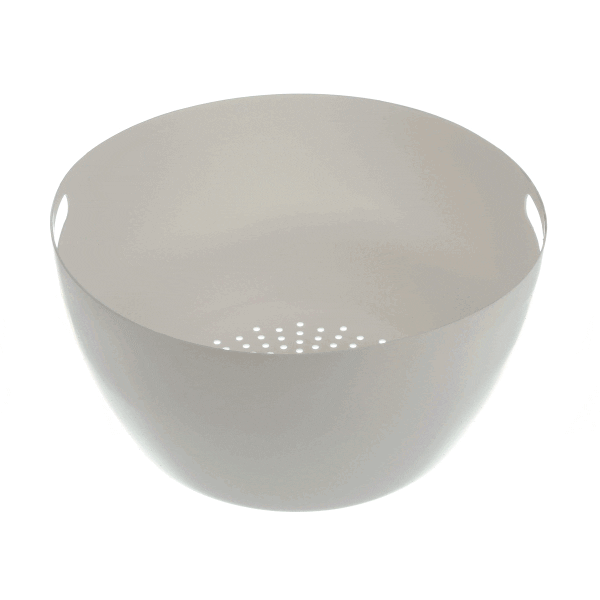 Hobart 00-292811 Strainer Basket Kt (HOB00-292811) Each