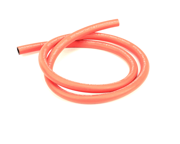 Hobart 00-292856-00002 Drain,Hose (HOB00-292856-00002) Each