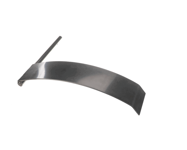 Hobart 00-292907-00002 Rinse Mechanism (HOB00-292907-00002) Each