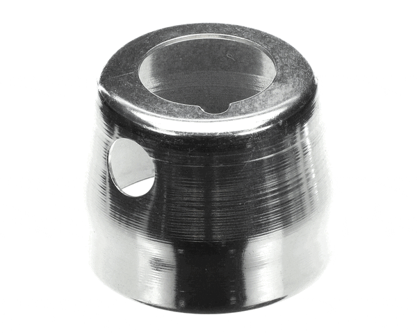 Hobart 00-292908 Cap Trim (HOB00-292908) Each