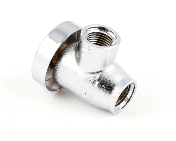 Hobart 00-292909-00003 Breaker,Vacuum 1/2 (HOB00-292909-00003) Each