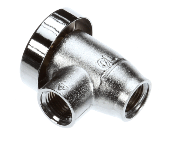 Hobart 00-292909 1/2 Vacuum Breaker (HOB00-292909) Each