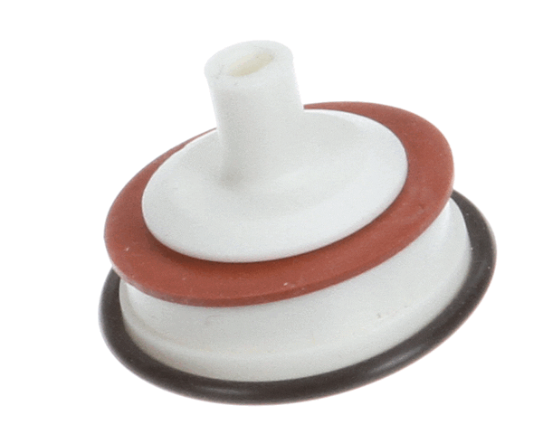 Hobart 00-292910 Kit,Vacuum Breaker Service (HOB00-292910) Each