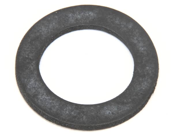 Hobart 00-293014 Gasket (HOB00-293014) Each