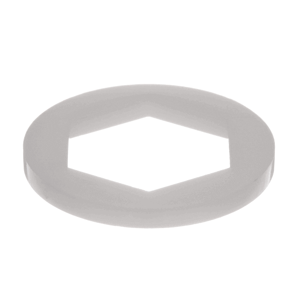 Hobart 00-293161 Spacer (HOB00-293161) Each