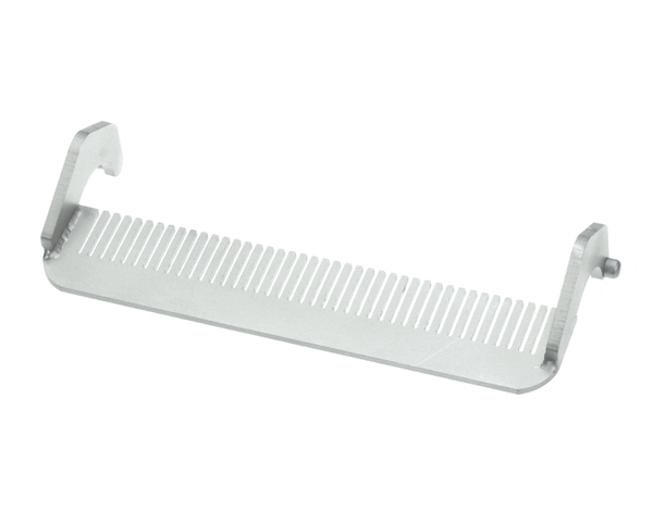 Hobart 00-293192 Stripper (HOB00-293192) Each