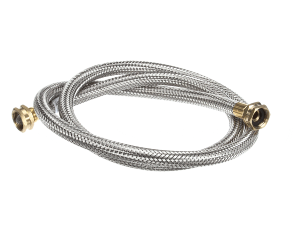 Hobart 00-293408 Hose (HOB00-293408) Each