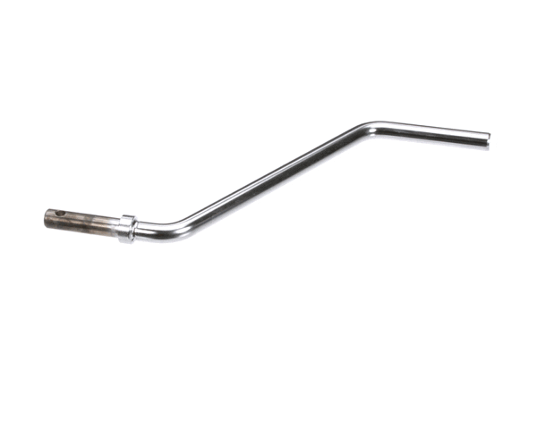 Hobart 00-293564 Handle,Assembly (HOB00-293564) Each