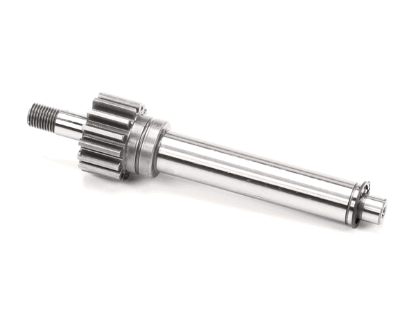 Hobart 00-293609 Trans. Shaft Serv (HOB00-293609) Each