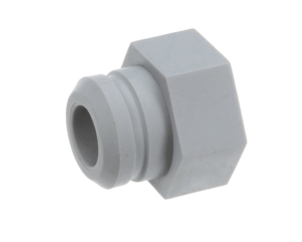 Hobart 00-293858 Cap End-Hex (HOB00-293858) Each