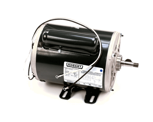 Hobart 00-293922-00001 Motor (HOB00-293922-00001) Each