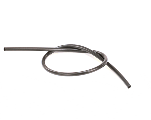 Hobart 00-293946-00002 Sleeve,Lead (HOB00-293946-00002) Each