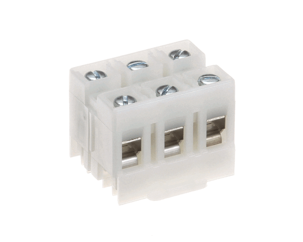 Hobart 00-294325-003-1 Terminal Block (HOB00-294325-003-1) Each