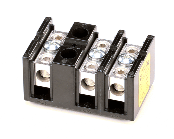 Hobart 00-294325-015-1 Block,Terminal (HOB00-294325-015-1) Each