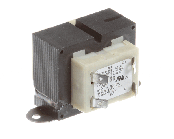 Hobart 00-294500-00051 Transformer,30Va,50/60Hz (HOB00-294500-00051) Each