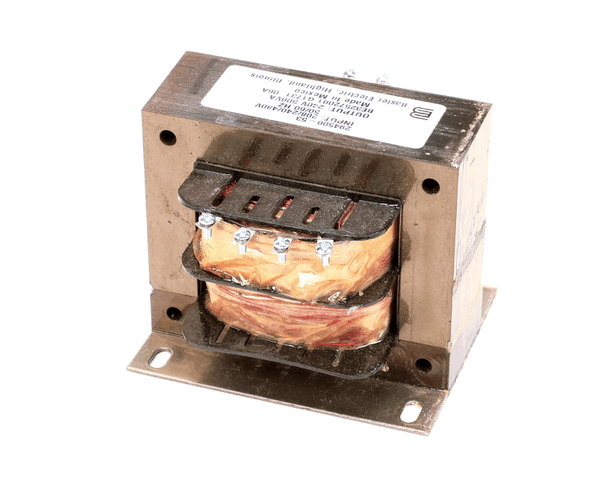 Hobart 00-294500-00053 Transformer,500Va,50/60 Hz (HOB00-294500-00053) Each
