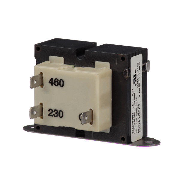 Hobart 00-294500-00054 Transformer,25Va (HOB00-294500-00054) Each