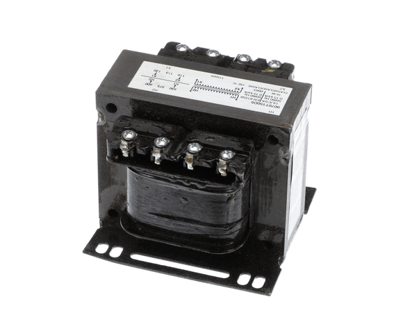 Hobart 00-294500-024-4 Transformer,150 Va, 600V. (HOB00-294500-024-4) Each