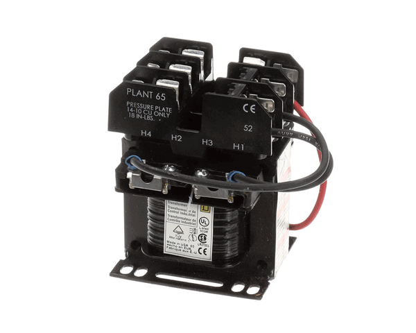 Hobart 00-294500-032-1 Transformer,50 Va (HOB00-294500-032-1) Each