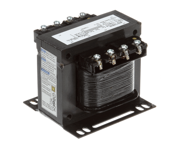 Hobart 00-294500-046-1 Transformer,150Va,50/60Hz (HOB00-294500-046-1) Each