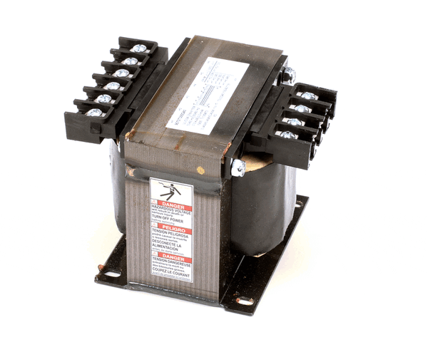 Hobart 00-294500-046-2 Transformer,300Va,50/60Hz (HOB00-294500-046-2) Each