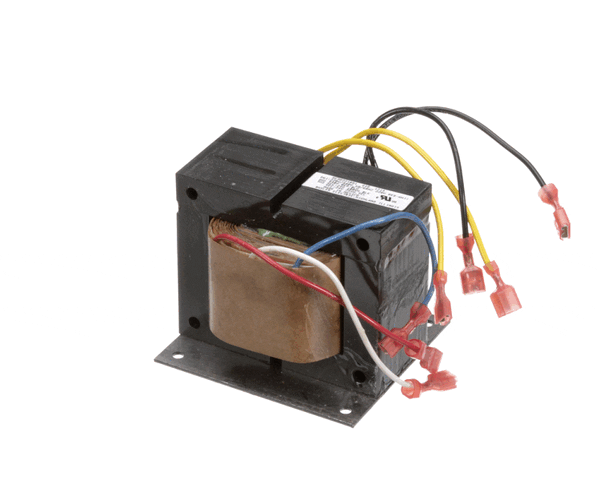 Hobart 00-294500-050-1 Transformer, (HOB00-294500-050-1) Each