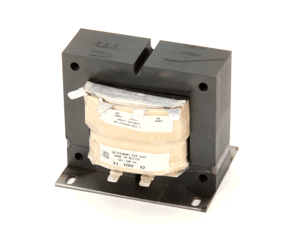 Hobart 00-294500-052-1 Transformer,100Va 50/60Hz (HOB00-294500-052-1) Each
