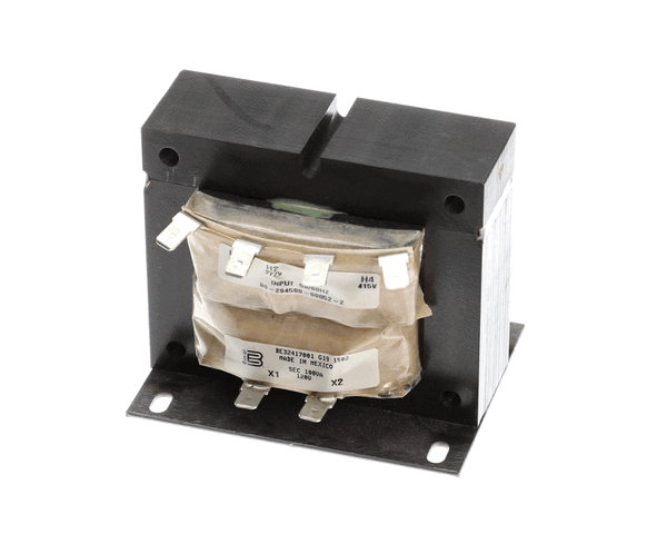 Hobart 00-294500-052-2 Transformer,100Va 50/60Hz (HOB00-294500-052-2) Each