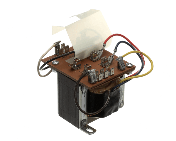 Hobart 00-294548-00002 Transformer (HOB00-294548-00002) Each