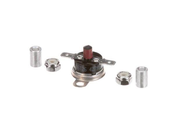 Hobart 00-294618 Water Temp Disp (HOB00-294618) Each