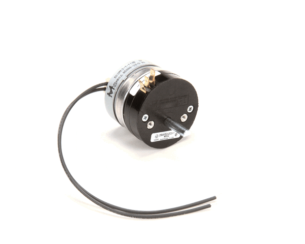 Hobart 00-294650-003-1 Timer (HOB00-294650-003-1) Each