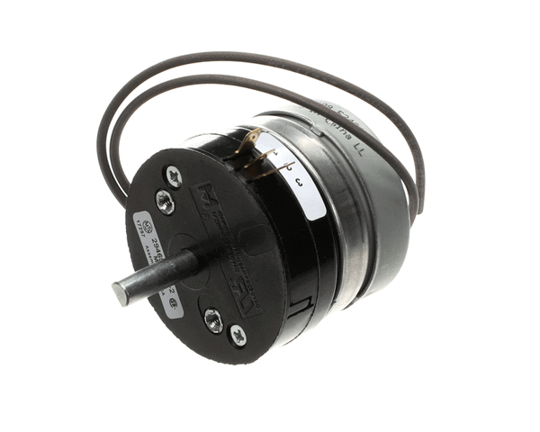 Hobart 00-294650-003-2 Timer (HOB00-294650-003-2) Each