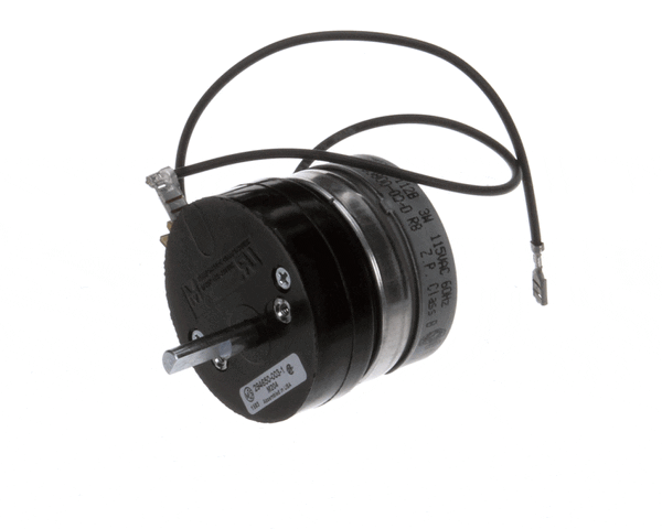 Hobart 00-294650-004-1 Timer (HOB00-294650-004-1) Each