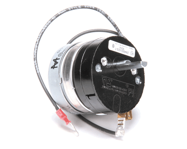 Hobart 00-294650-004-5 Timer (HOB00-294650-004-5) Each
