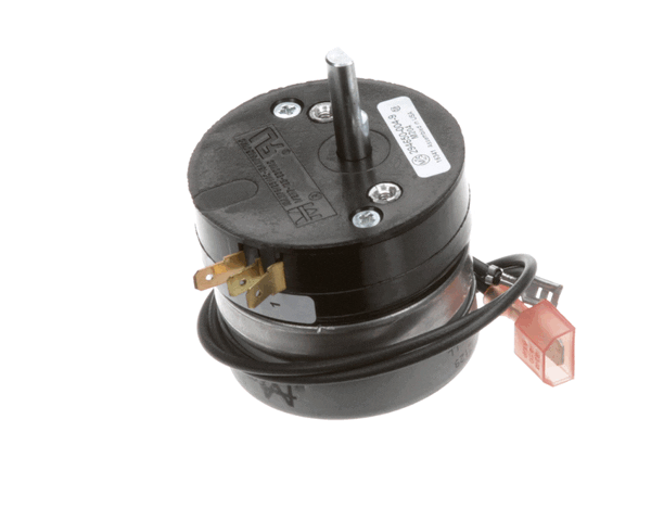 Hobart 00-294650-004-9 Timer (HOB00-294650-004-9) Each