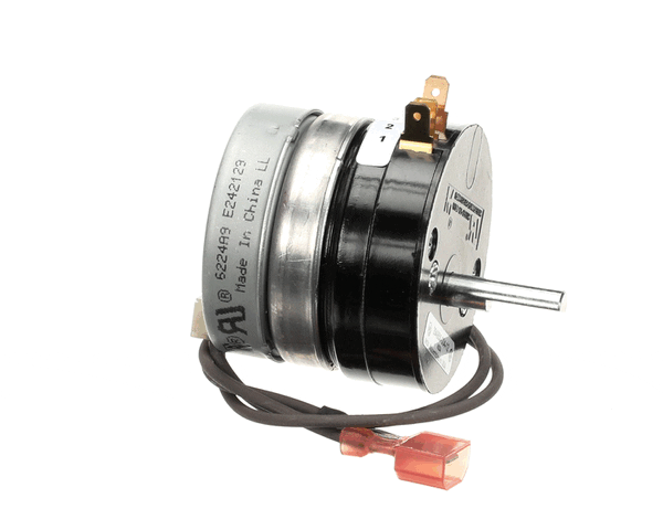 Hobart 00-294650-04-12 Timer,Asssembly (HOB00-294650-04-12) Each