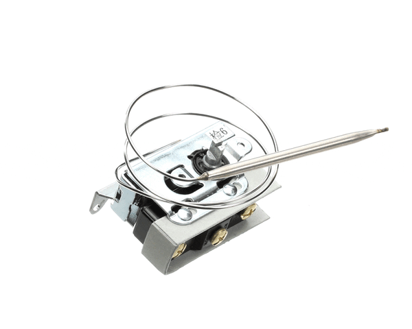 Hobart 00-294681-026-1 Thermostat,Elect,B/D (HOB00-294681-026-1) Each