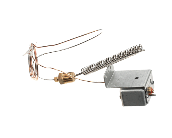 Hobart 00-294681-031-1 Thermostat,Tank Heat (HOB00-294681-031-1) Each