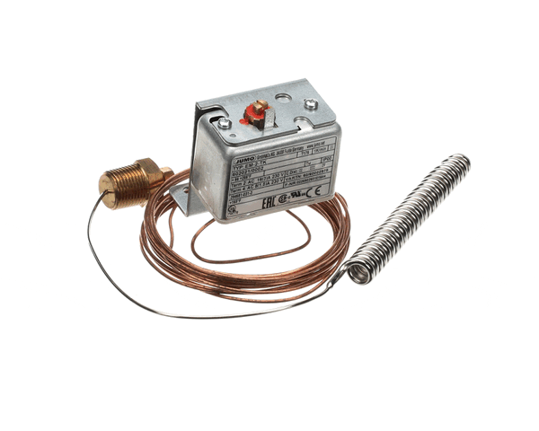 Hobart 00-294681-031-3 Thermostat,Tank Heat (HOB00-294681-031-3) Each