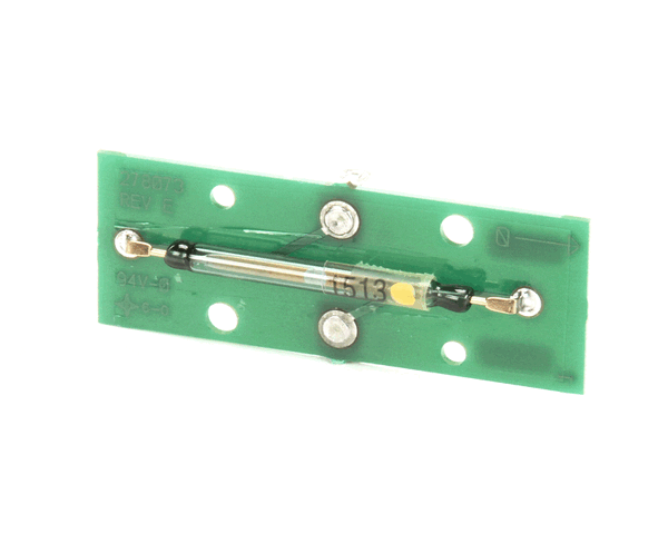 Hobart 00-294854 Reed Mtg Board (HOB00-294854) Each